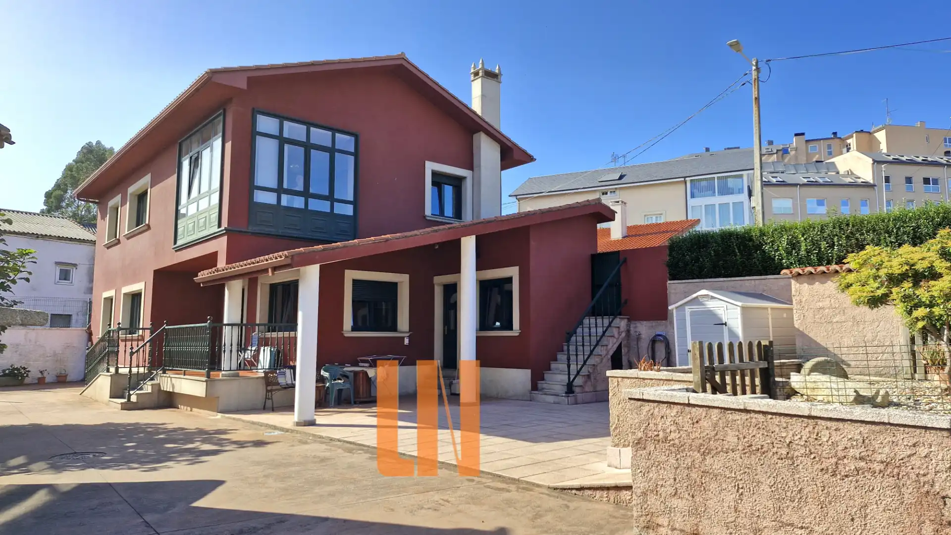 https://static.fotocasa.es/images/ads/2b082813-3564-4895-9937-3b998c22a587?rule=original