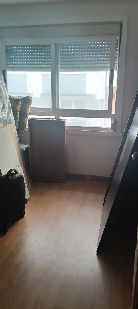 https://static.fotocasa.es/images/anuncio/2026/04/12/189354558/4885753417.jpg?rule=original