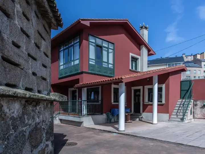 https://static.fotocasa.es/images/anuncio/2026/05/30/189826658/4932321952.jpg?rule=original