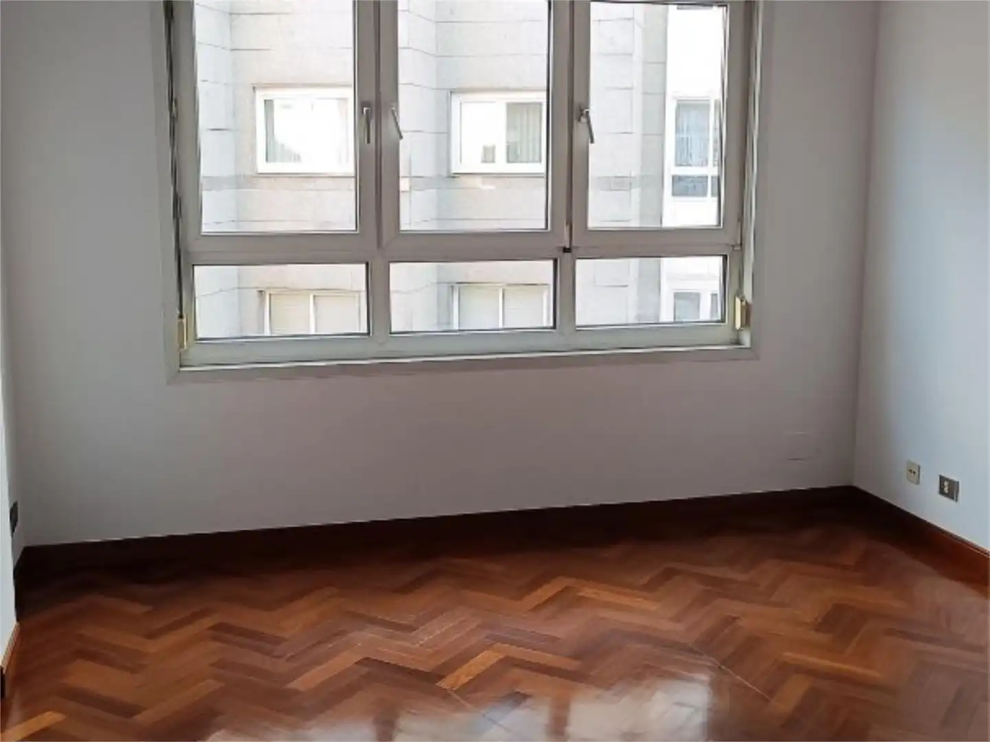 https://static.fotocasa.es/images/anuncio/2026/01/27/188669813/4832783412.jpg?rule=original