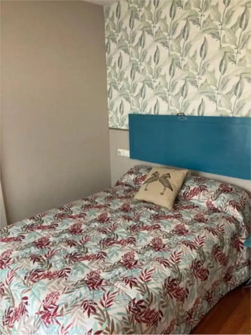 https://static.fotocasa.es/images/anuncio/2026/05/03/189563532/4904563346.jpg?rule=original