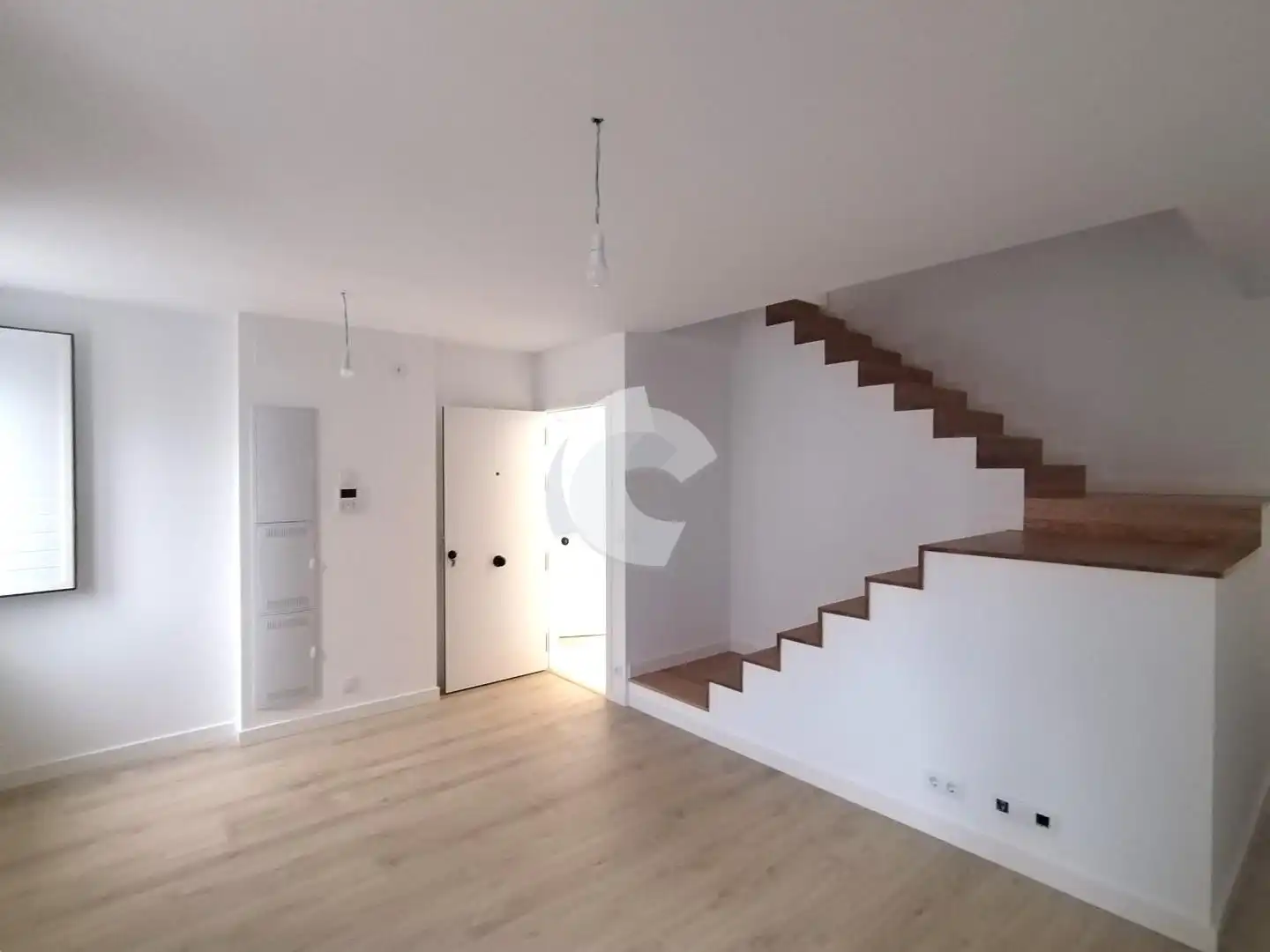 https://static.fotocasa.es/images/ads/b1fcbe0d-aa10-42ca-98a4-9c609abb7ece?rule=original