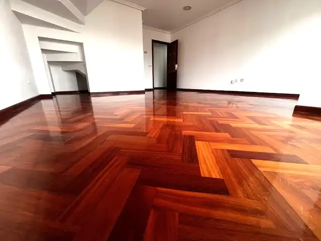 https://static.fotocasa.es/images/ads/b05a3a19-e25b-4b29-a0ea-f399877bd555?rule=original