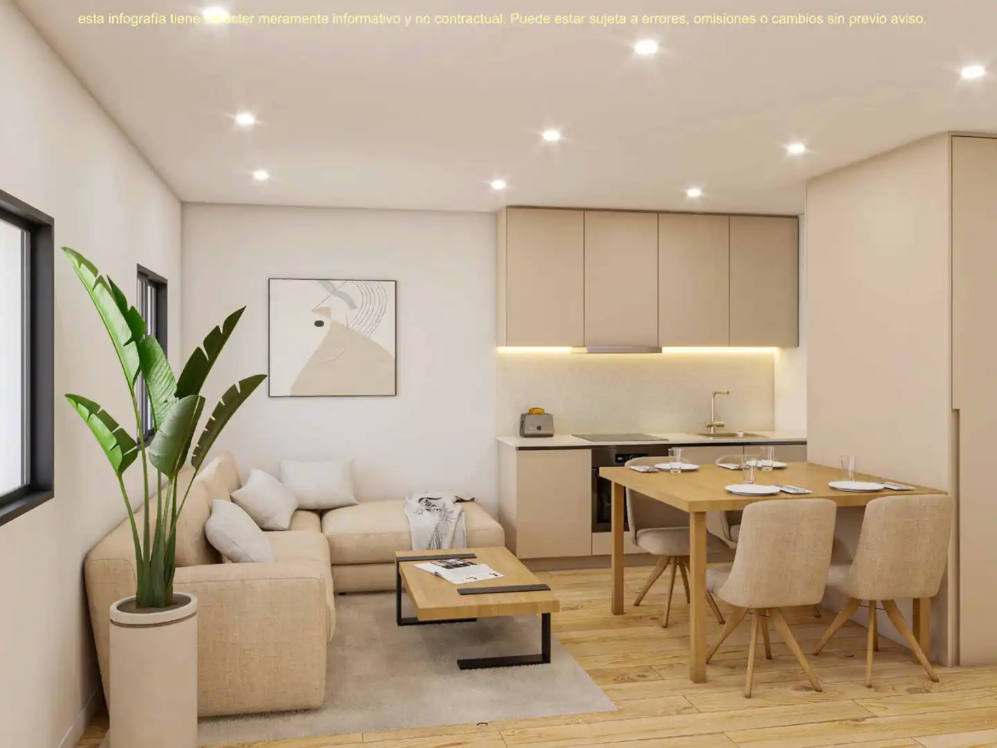 https://static.fotocasa.es/images/ads/eb4d5031-85c0-490b-8205-202af08b00ab?rule=original