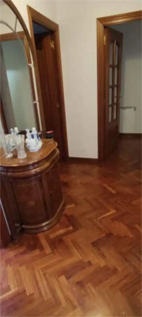 https://static.fotocasa.es/images/anuncio/2026/06/09/189926125/4940557905.jpg?rule=original