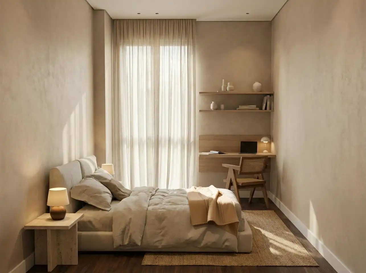 https://static.fotocasa.es/images/ads/b51fd643-f076-475d-8c89-6acba969d6ae?rule=original