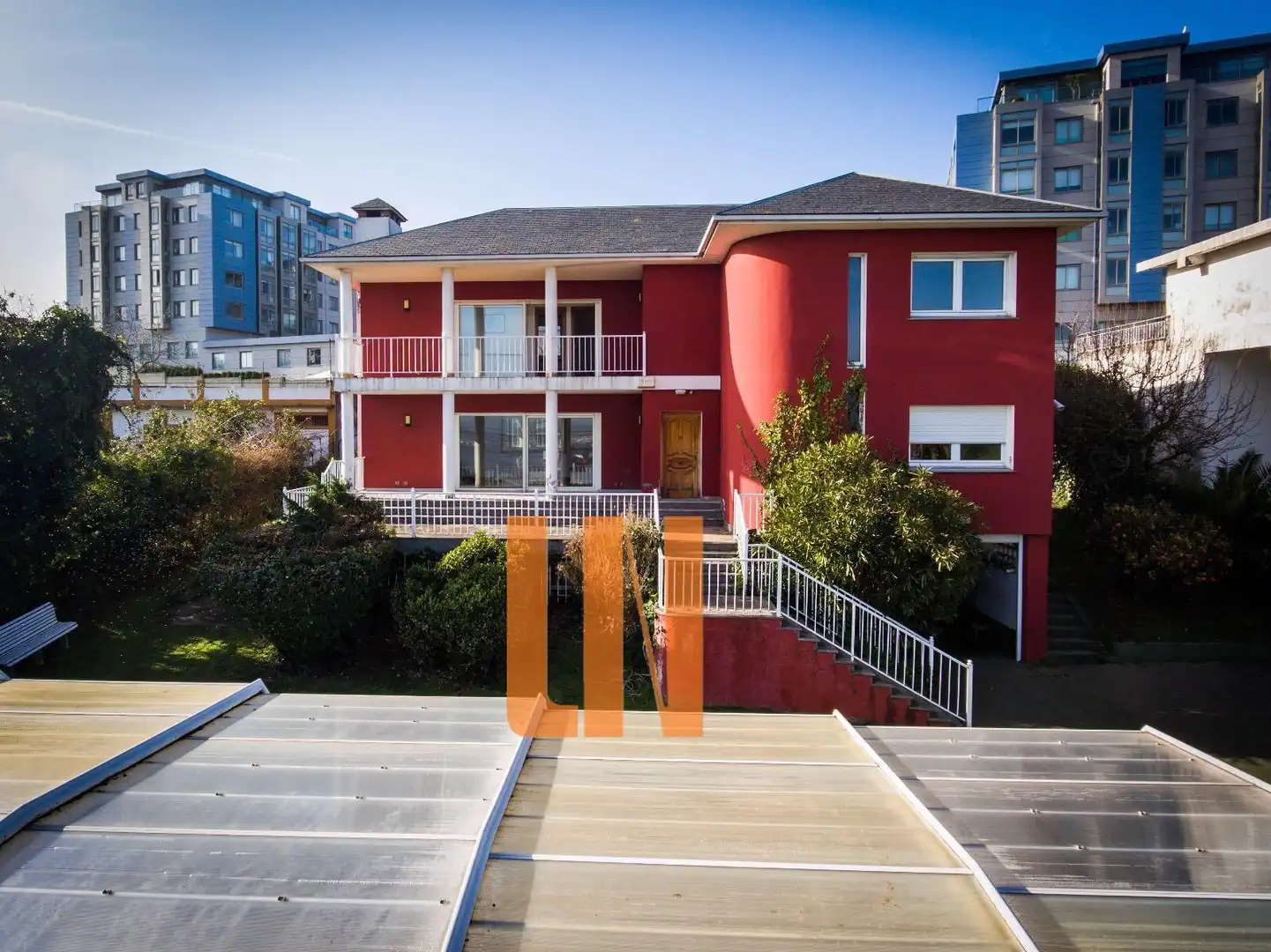 https://static.fotocasa.es/images/ads/b4cdd0b1-92e6-4070-a1ac-0144dcaf1b69?rule=original