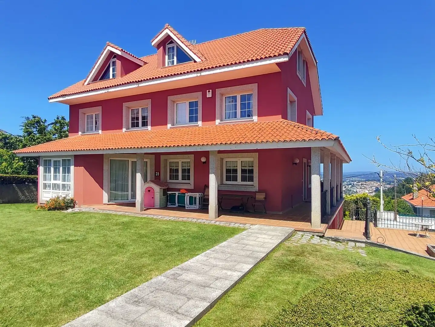 https://static.fotocasa.es/images/ads/6a99b52c-3049-4b6f-9ba1-cf521d1a969b?rule=original