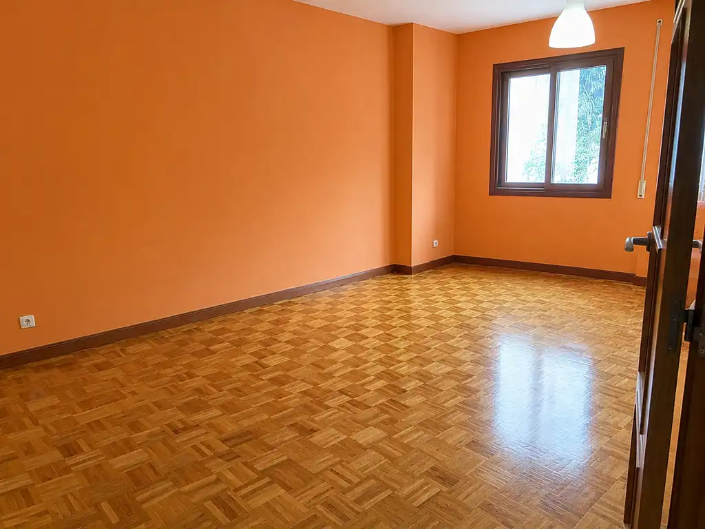 https://static.fotocasa.es/images/ads/5788be5d-9736-4a17-880b-c81704954474?rule=original