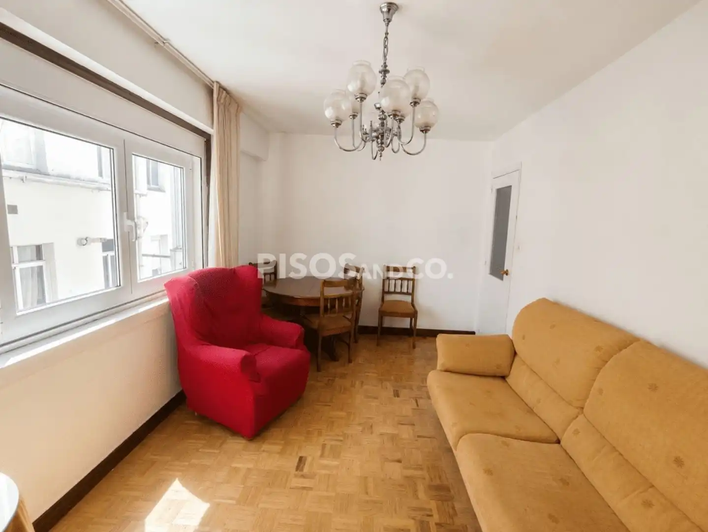 https://static.fotocasa.es/images/ads/b1052017-ccfa-42dd-9216-be5b245eeb00?rule=original