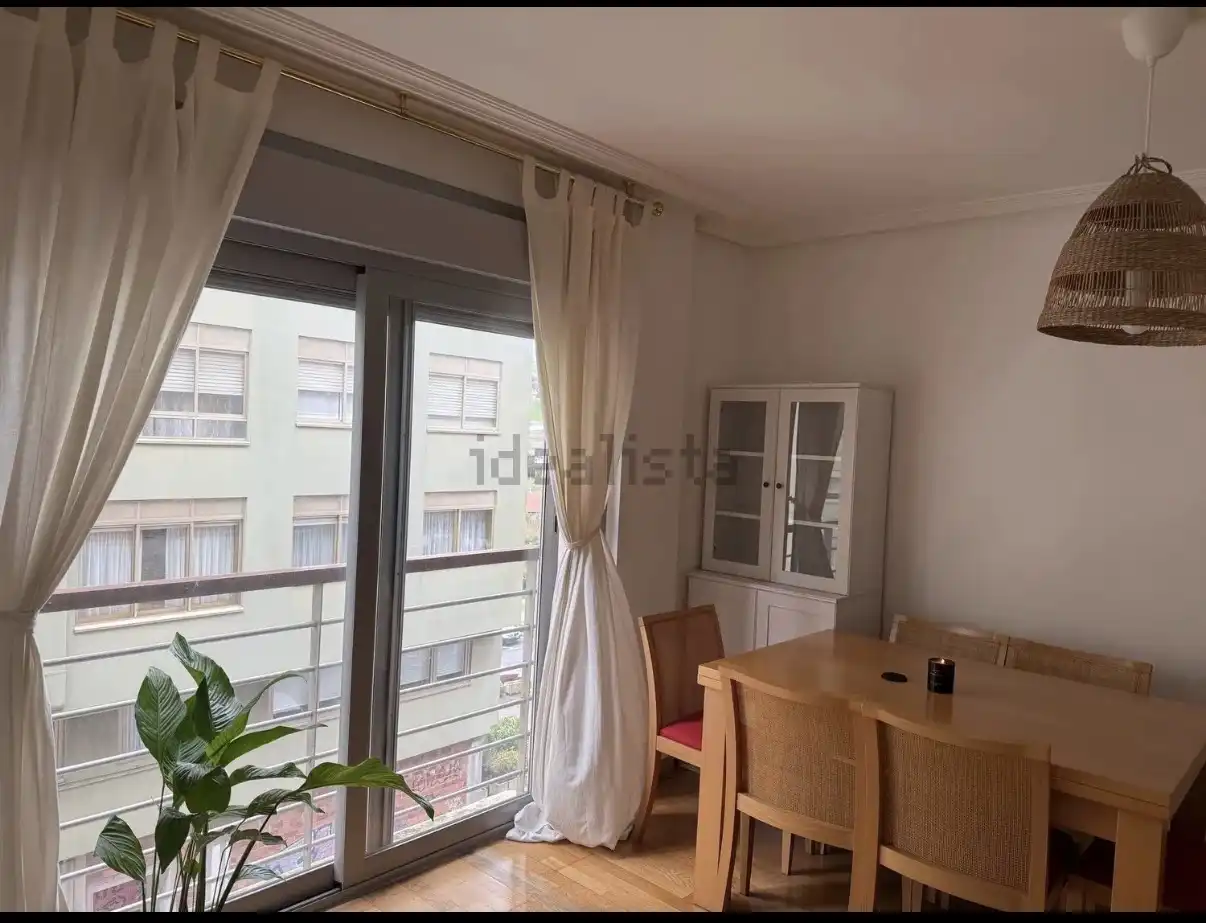https://static.fotocasa.es/images/anuncio/2026/07/27/190339841/4977636015.jpg?rule=original