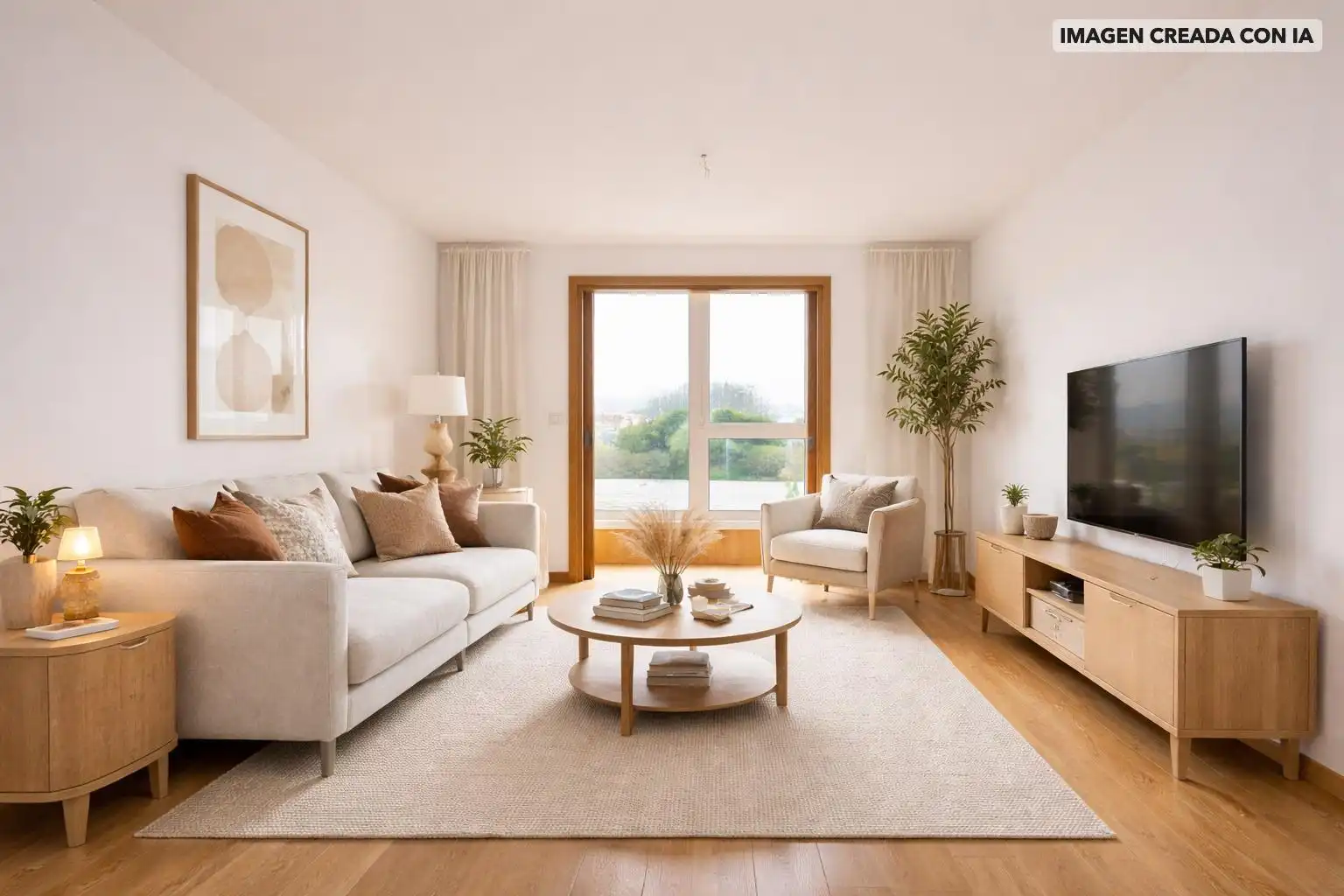 https://static.fotocasa.es/images/ads/a59eddd3-004f-49db-9651-f0cb2cafc68d?rule=original