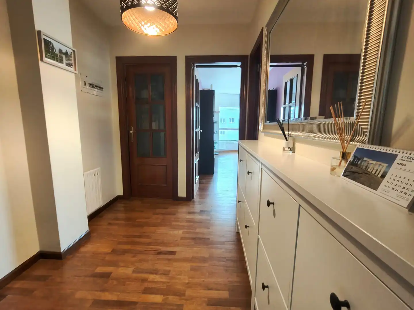 https://static.fotocasa.es/images/ads/908528ef-77b8-4003-8ebd-4b91d2f42c7a?rule=original