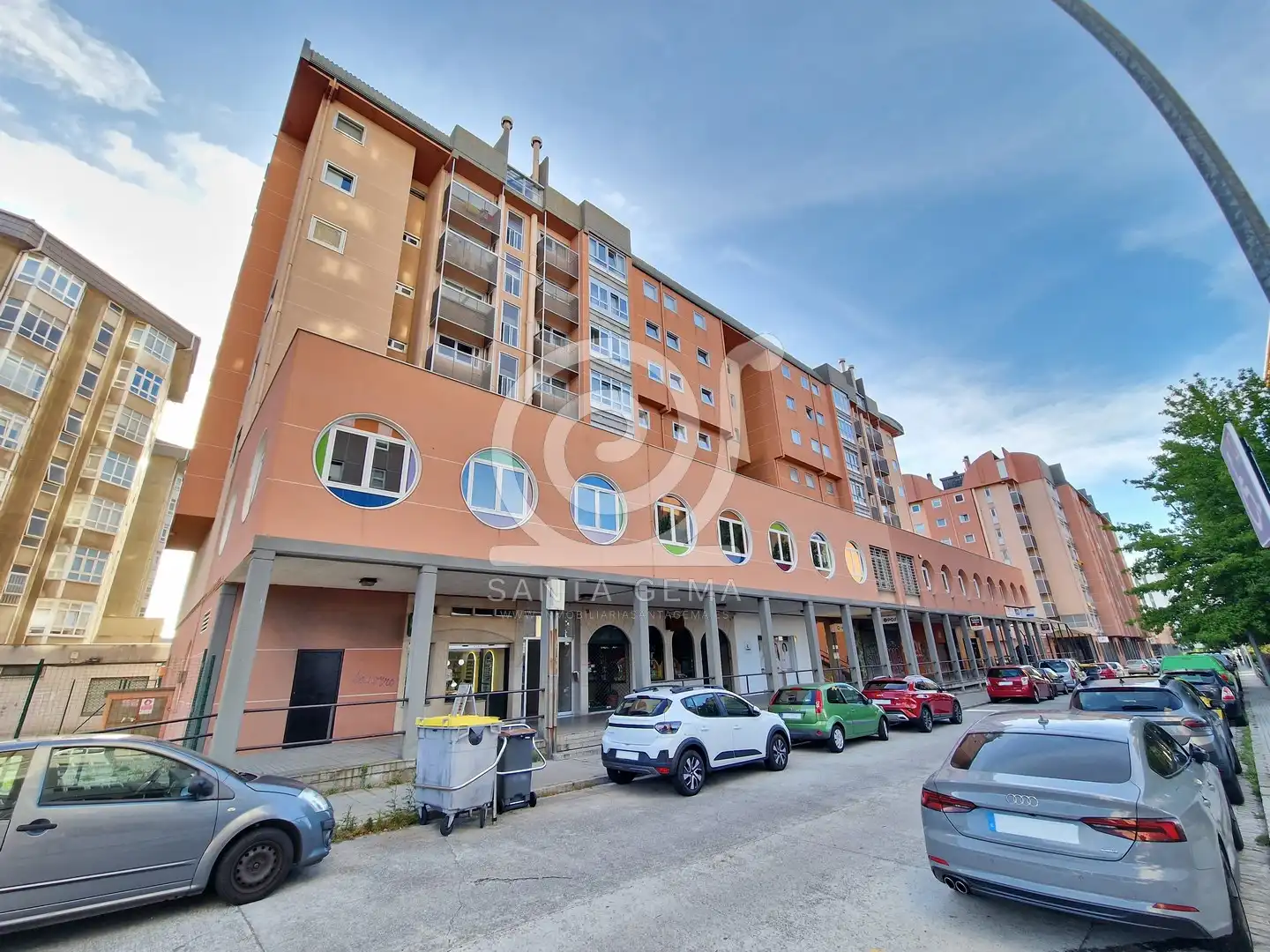 https://static.fotocasa.es/images/ads/1f671879-897d-4a94-91c5-79fa341f25ec?rule=original