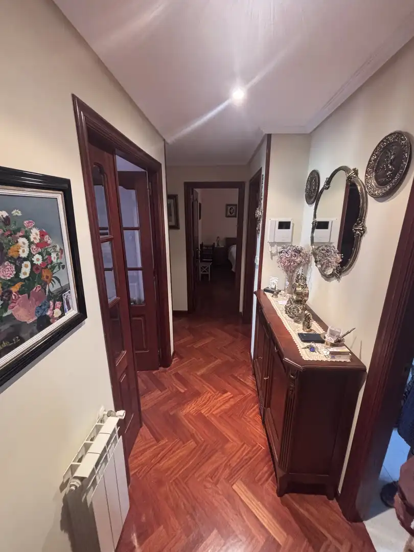 https://static.fotocasa.es/images/anuncio/2026/07/17/190262148/4971233482.jpg?rule=original