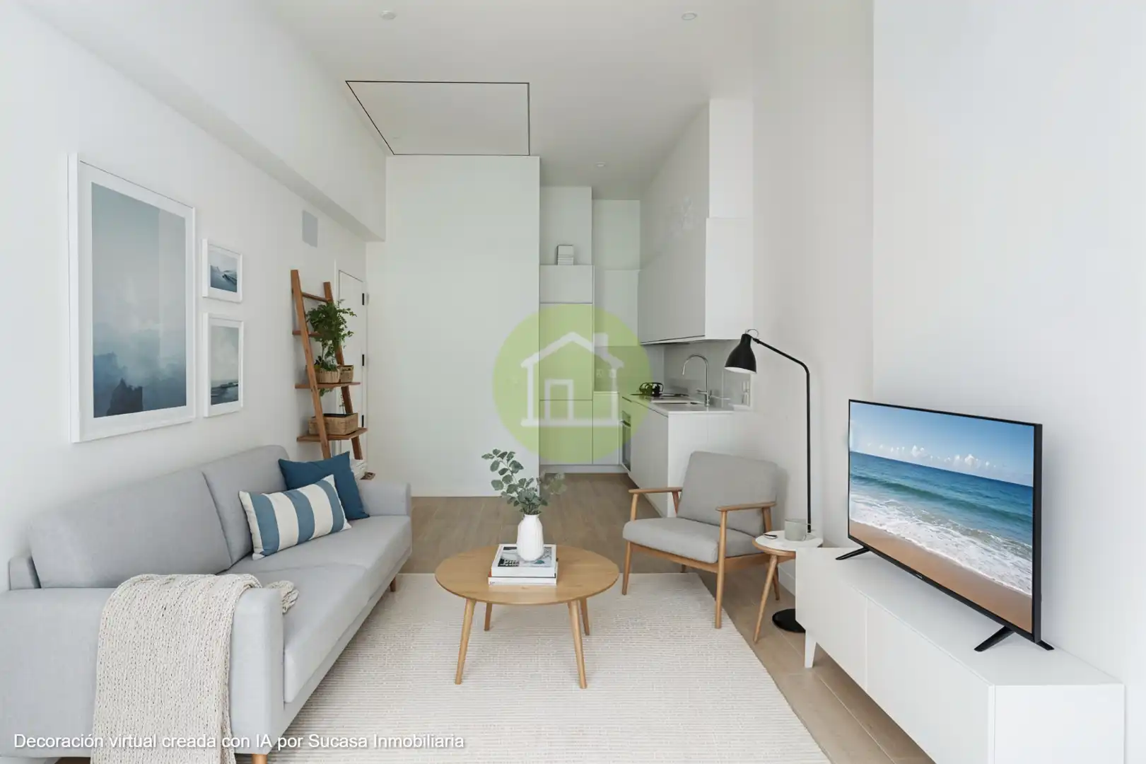 https://static.fotocasa.es/images/ads/8ba8f340-2bf9-4846-9f06-89468a0d1761?rule=original