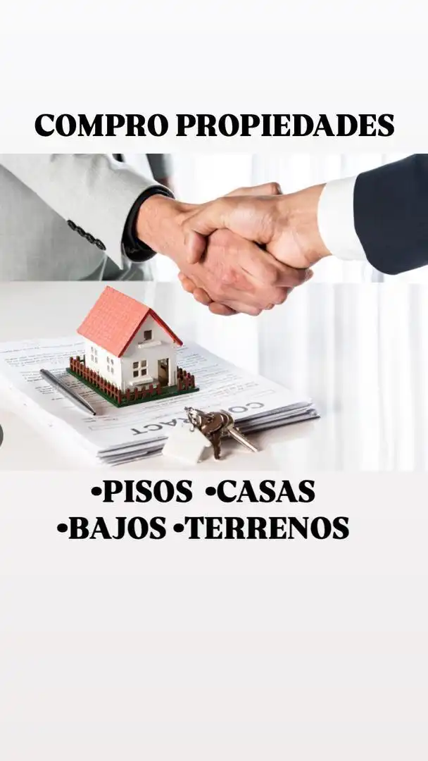 https://static.fotocasa.es/images/anuncio/2024/10/09/184527373/4261710512.jpg?rule=original