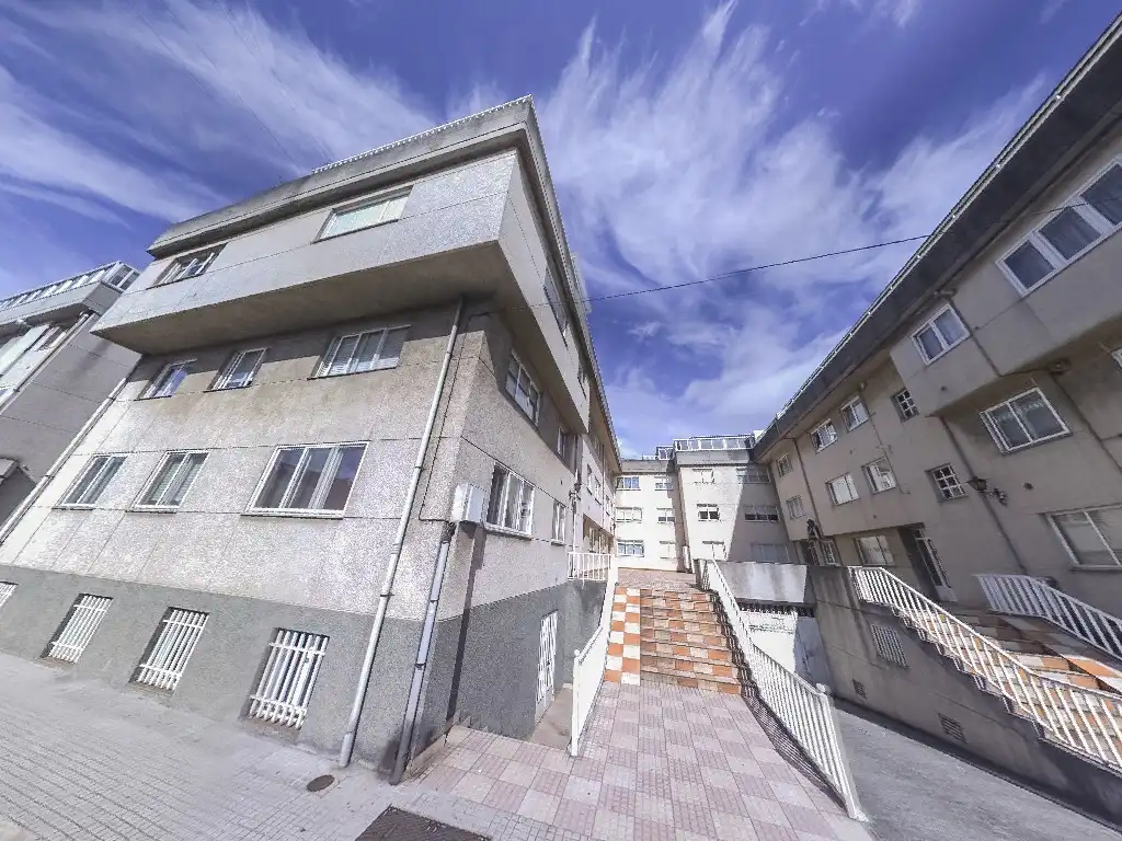 https://static.fotocasa.es/images/ads/e52ca8d1-fc4f-4879-a844-a55dcc43fdad?rule=original
