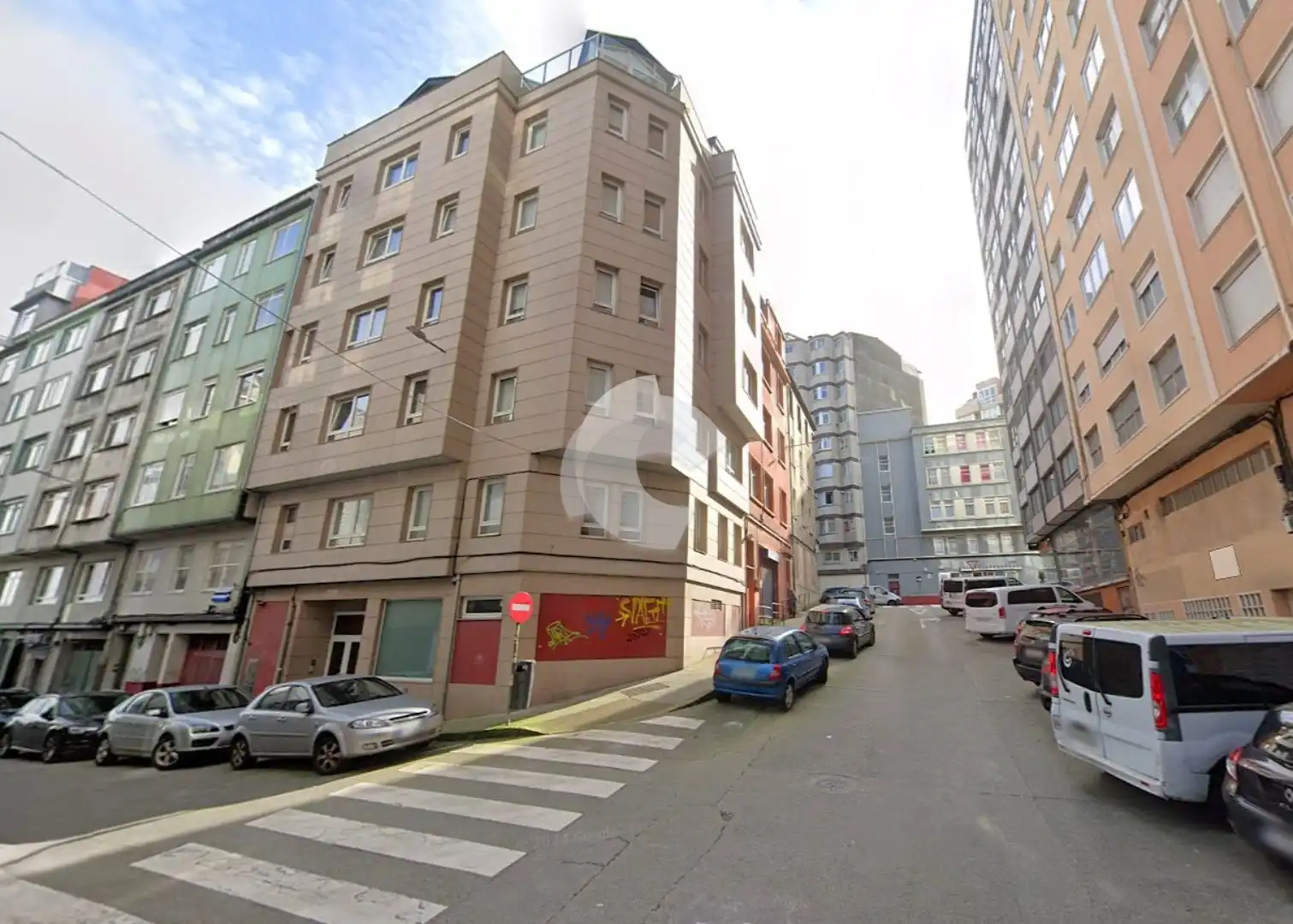 https://static.fotocasa.es/images/ads/2af23c20-2da9-4a16-bef5-f125a0b34e31?rule=original