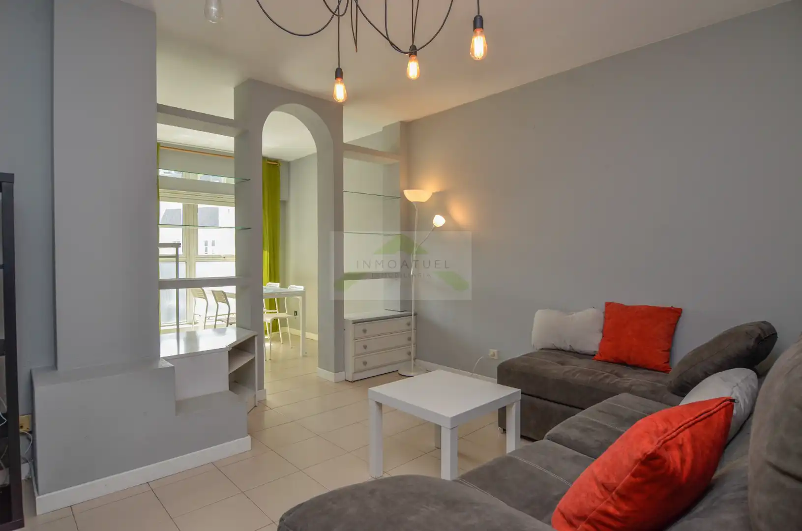 https://static.fotocasa.es/images/ads/7ecf409a-459e-4669-906b-094a87b195eb?rule=original