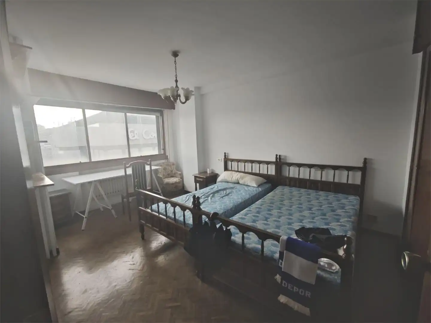 https://static.fotocasa.es/images/anuncio/2026/05/08/189623067/4911331138.jpg?rule=original
