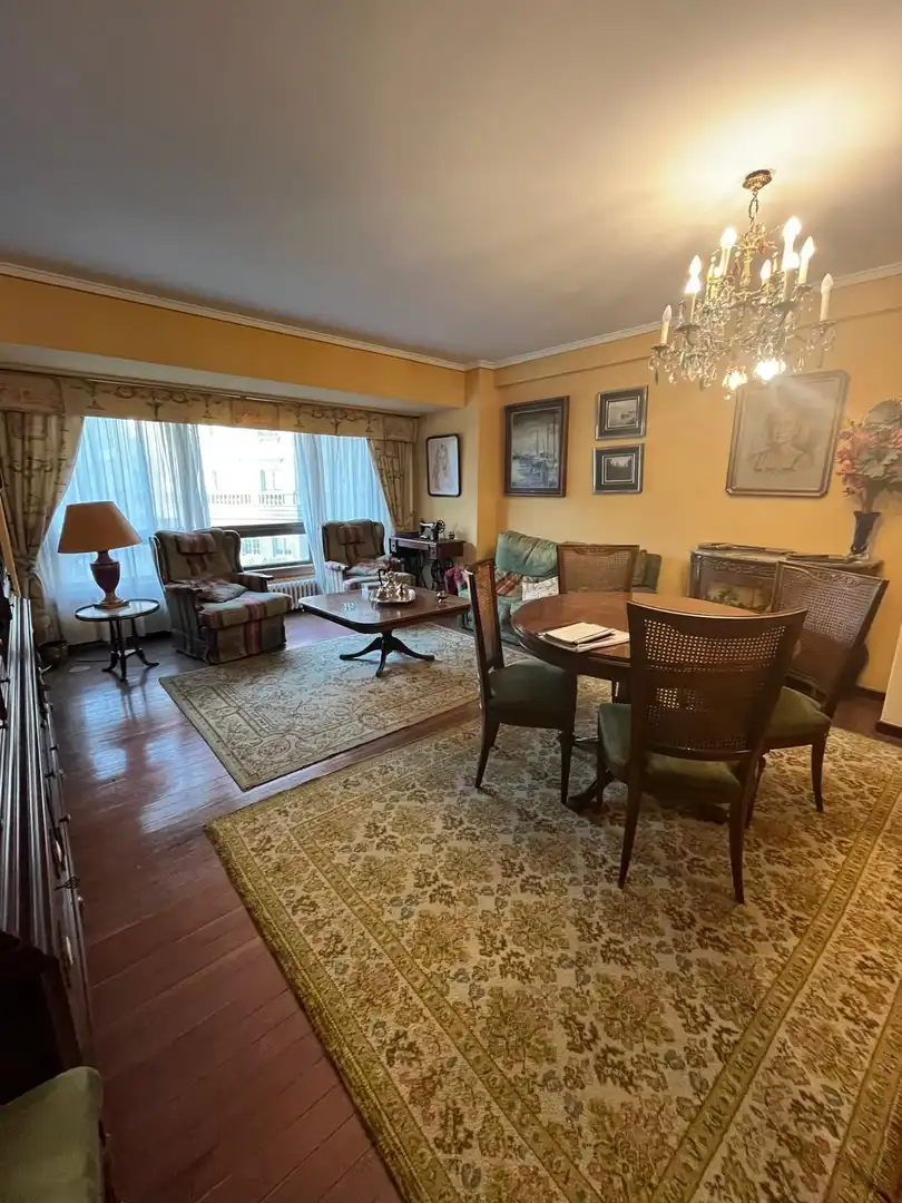 https://static.fotocasa.es/images/ads/b629a2b8-e3bd-4723-91b5-8b9648844dcb?rule=original