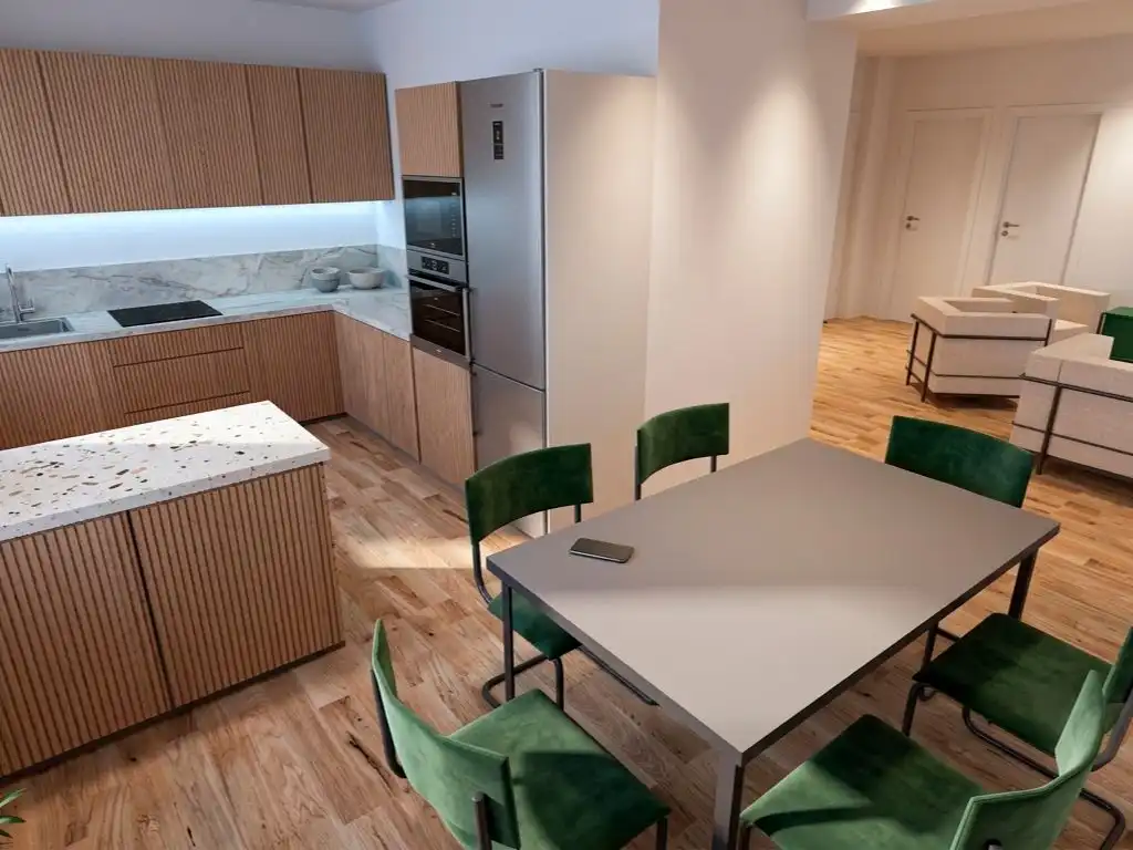 https://static.fotocasa.es/images/anuncio/2026/07/25/190330494/4976810139.jpg?rule=original