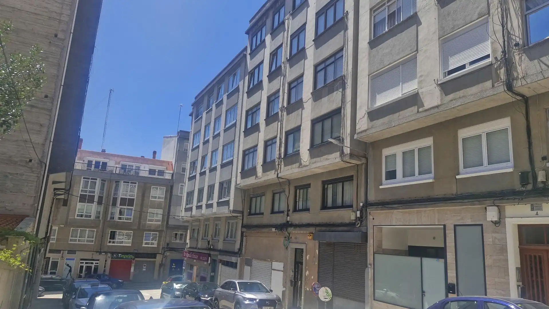 https://static.fotocasa.es/images/ads/4ff3cad9-54cf-4e32-b2f8-a67ce760970a?rule=original