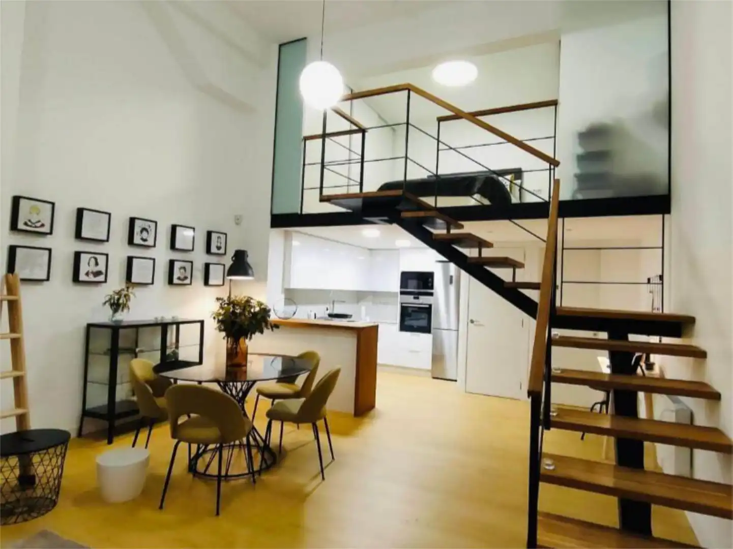 https://static.fotocasa.es/images/anuncio/2026/02/02/188732055/4836742959.jpg?rule=original