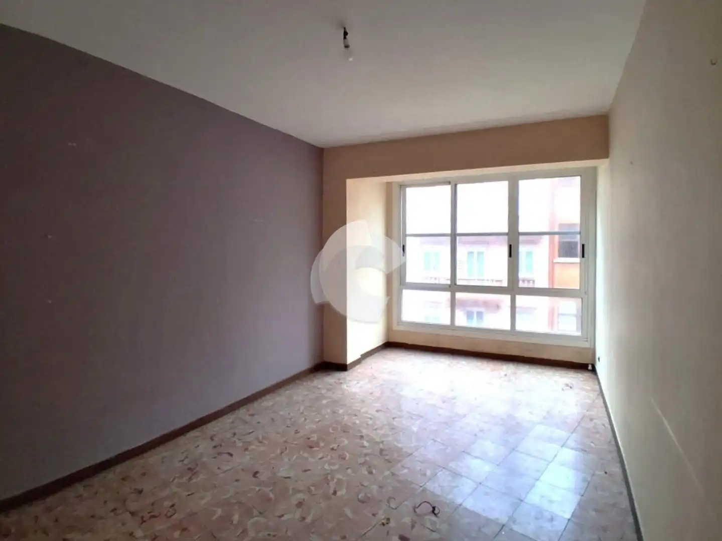 https://static.fotocasa.es/images/ads/2cda8f66-b1d1-4570-a2fe-3940d76cfe8d?rule=original