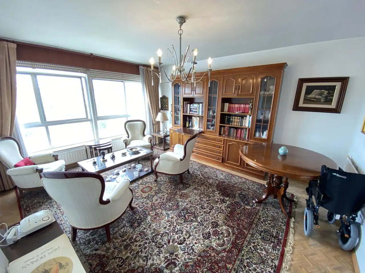 https://static.fotocasa.es/images/ads/fd3bbaba-5ee3-4dd7-8d9b-094355ac609e?rule=original