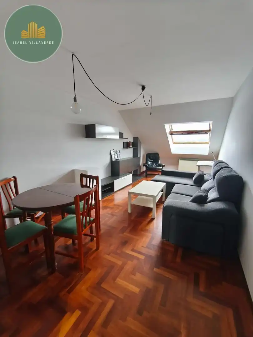 https://static.fotocasa.es/images/ads/88113f60-5cb5-42f7-8d83-2c02449529e5?rule=original
