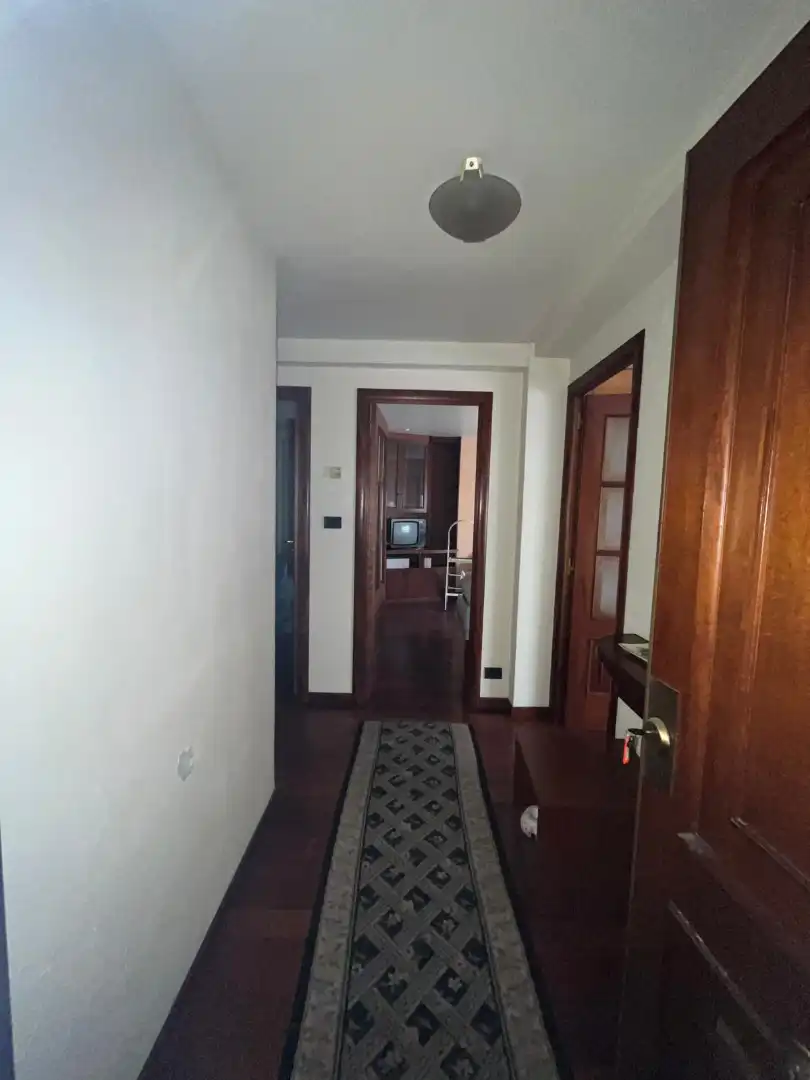 https://static.fotocasa.es/images/ads/a32a647f-b84a-48f5-88f2-6b091aa38ed6?rule=original