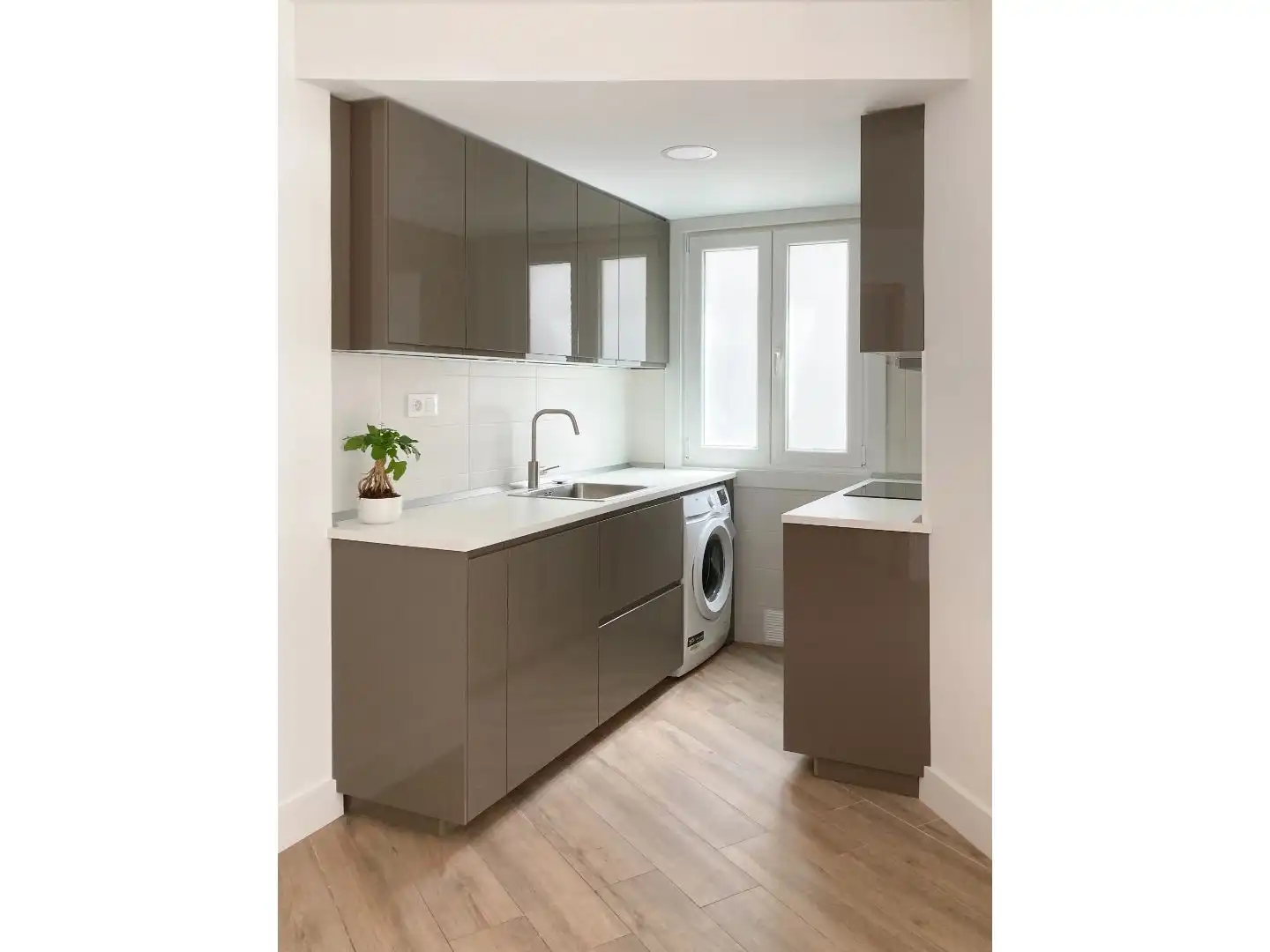 https://static.fotocasa.es/images/anuncio/2026/06/12/189958718/4952486267.jpg?rule=original