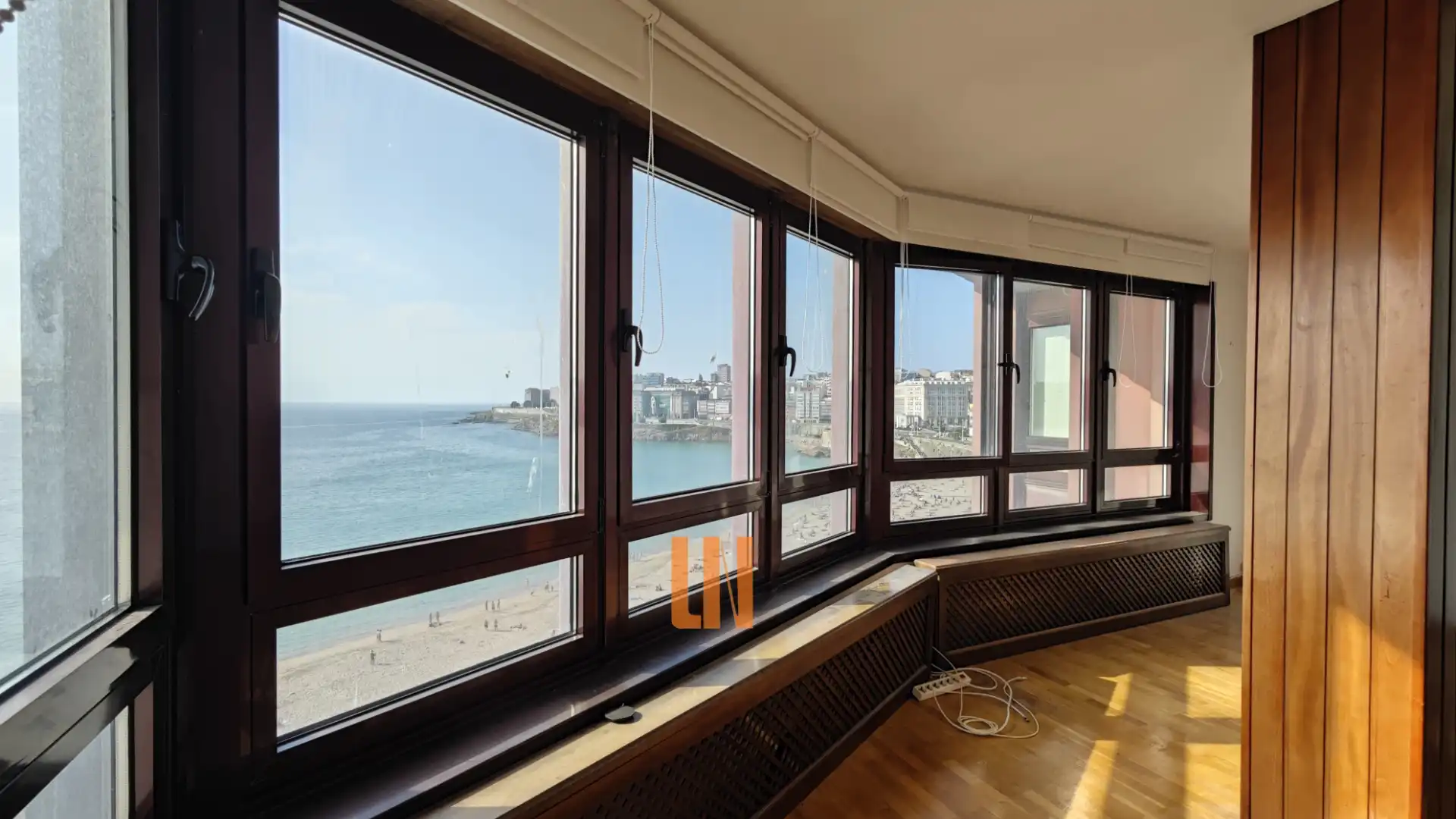 https://static.fotocasa.es/images/ads/52b04d29-9c68-411d-a518-8c8ca7f74385?rule=original