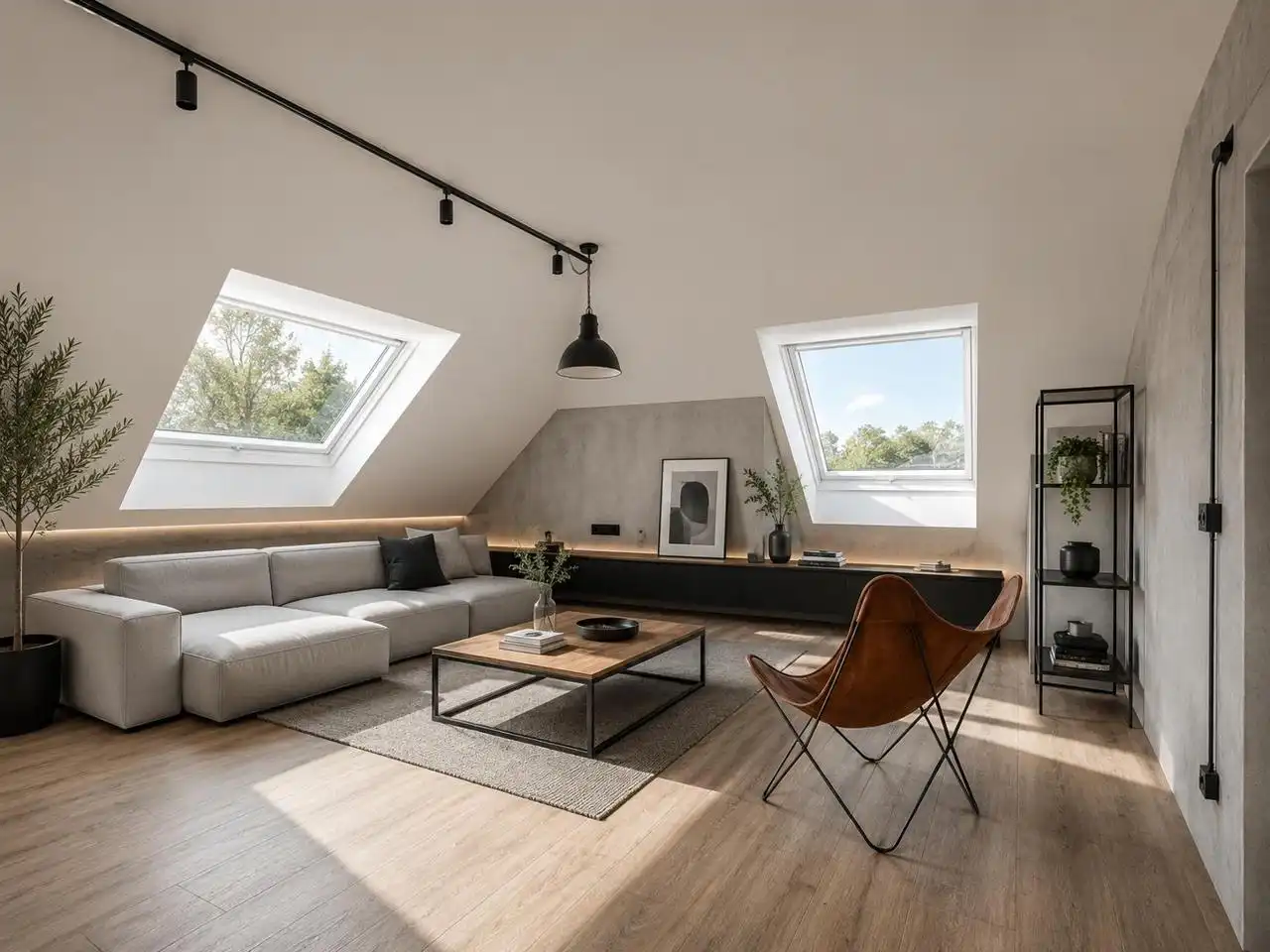 https://static.fotocasa.es/images/ads/5ba15ea3-1de0-419f-a713-ddf096e72d54?rule=original
