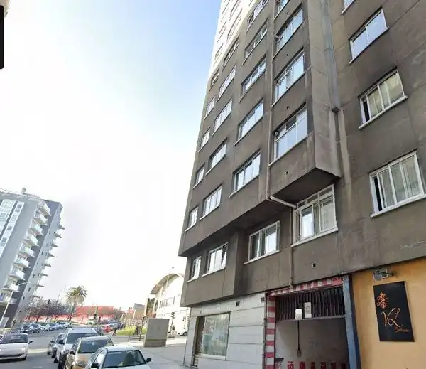 https://static.fotocasa.es/images/ads/6cd40e8c-5dd1-430a-b462-9b0471c7193a?rule=original