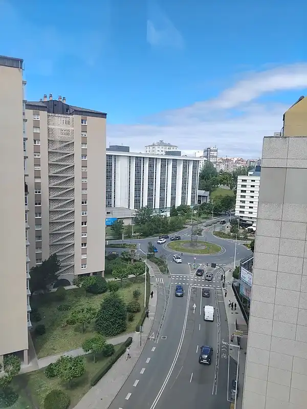 https://static.fotocasa.es/images/ads/da86e0b2-fde8-42aa-a68d-73f7ab868acd?rule=original