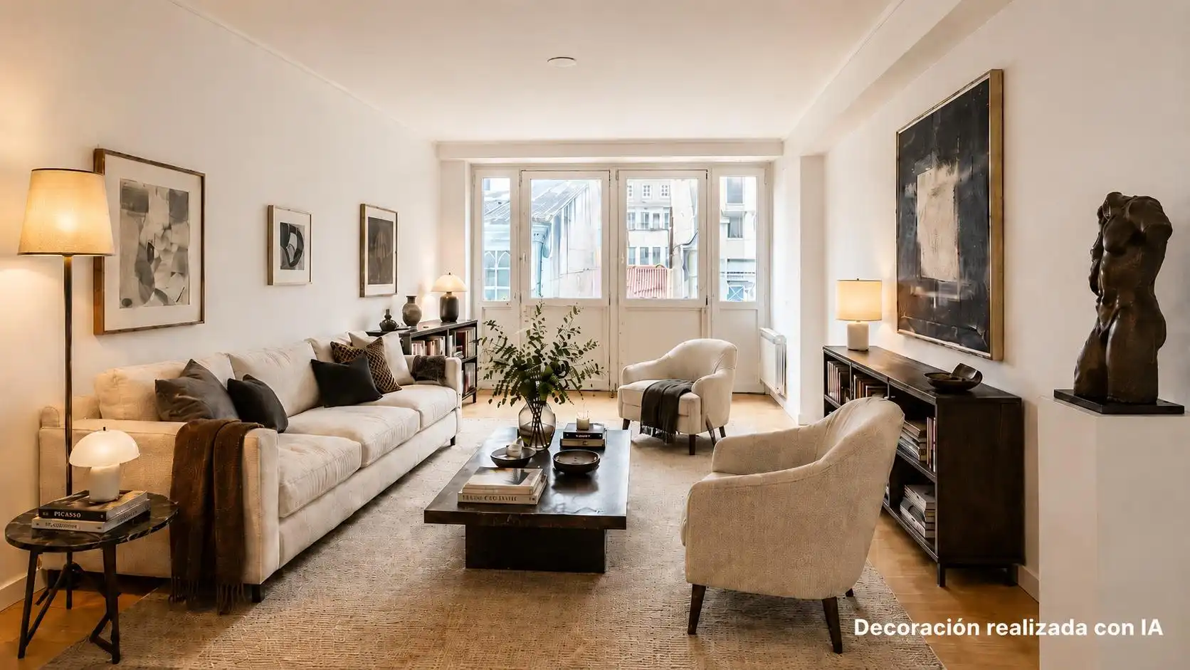 https://static.fotocasa.es/images/ads/2e2c70d8-7570-41f8-9086-e9523317e03a?rule=original