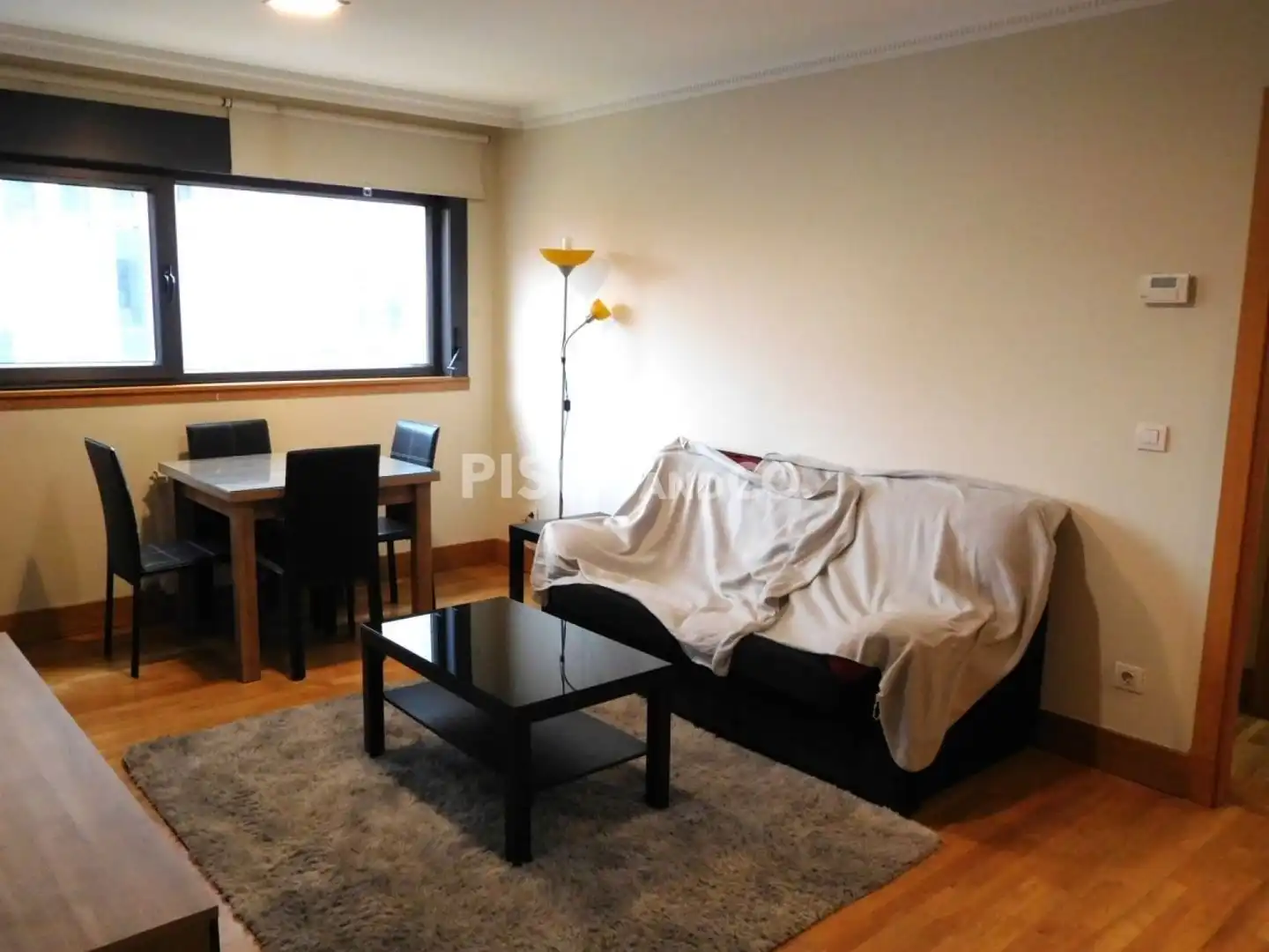 https://static.fotocasa.es/images/ads/17236ea7-a0cf-416d-9ca2-abac8dda5938?rule=original