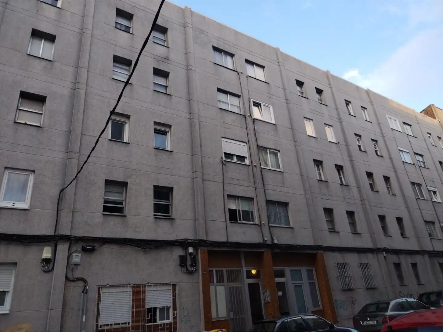 https://static.fotocasa.es/images/anuncio/2025/10/29/187979354/4770477388.jpg?rule=original