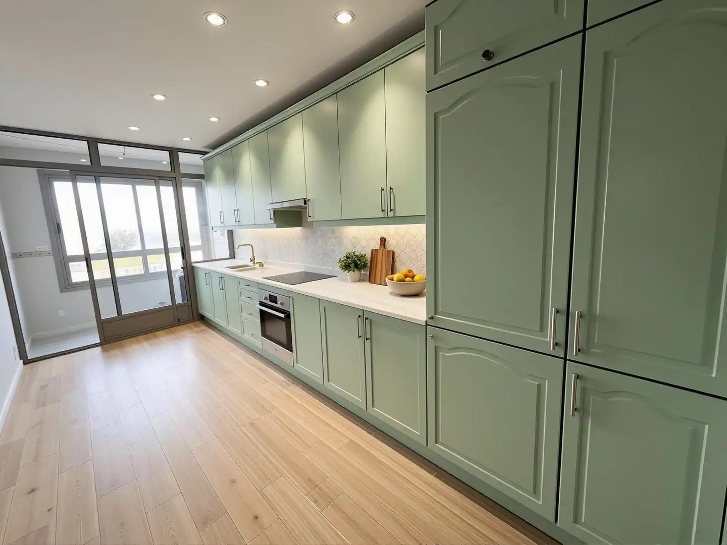 https://static.fotocasa.es/images/ads/92278063-36f7-4528-8b66-35b3efc80edb?rule=original