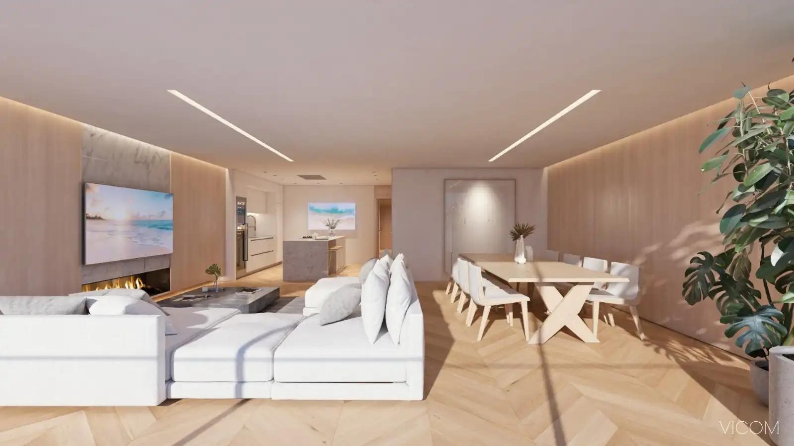 https://static.fotocasa.es/images/ads/0519fa7e-449b-48a4-9bdb-b987f388430d?rule=original