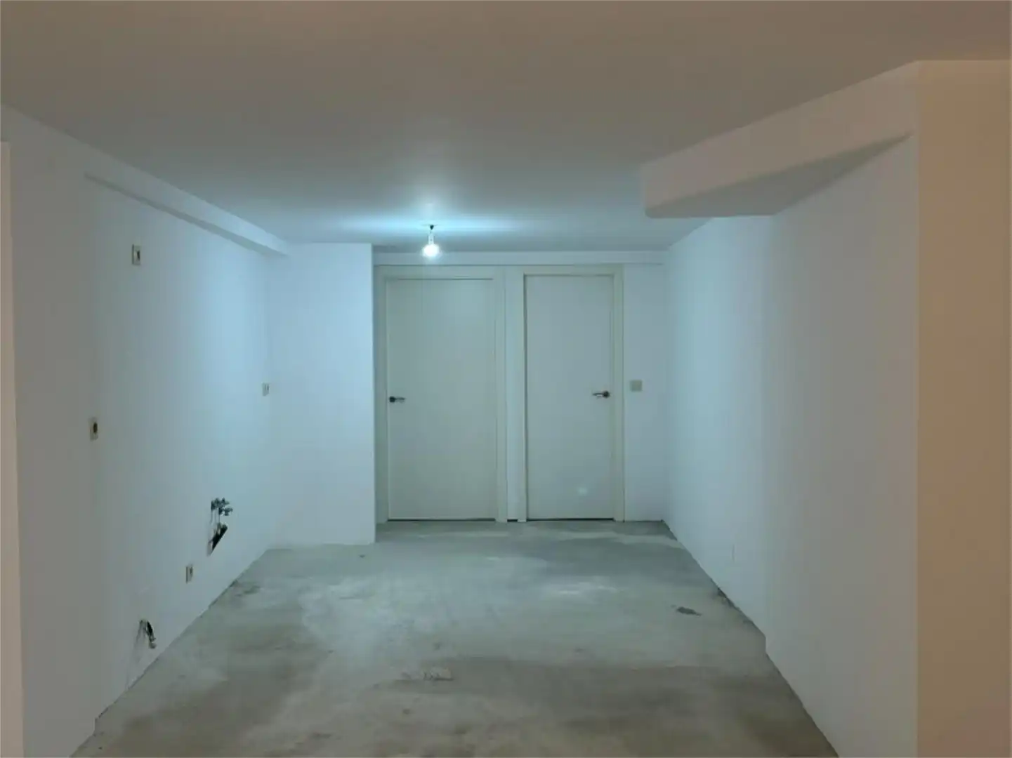 https://static.fotocasa.es/images/anuncio/2026/02/07/188786021/4840913550.jpg?rule=original