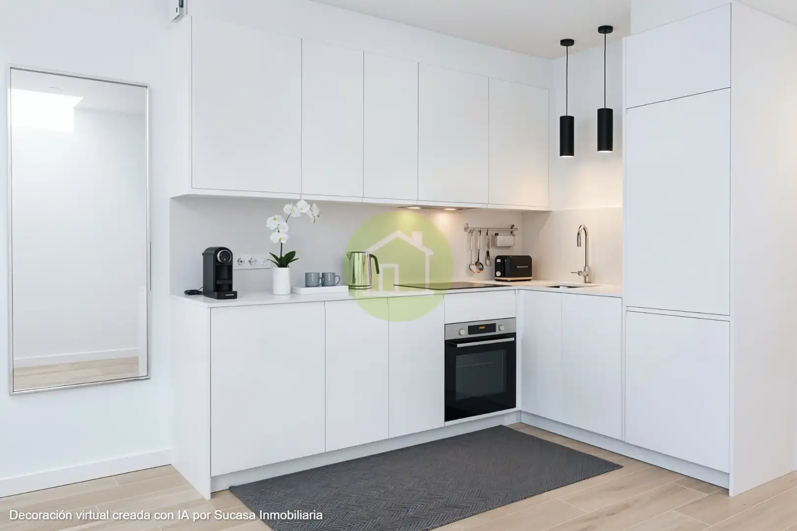 https://static.fotocasa.es/images/ads/e15a3e06-726b-4af9-9167-9b3f1b2e3ea0?rule=original