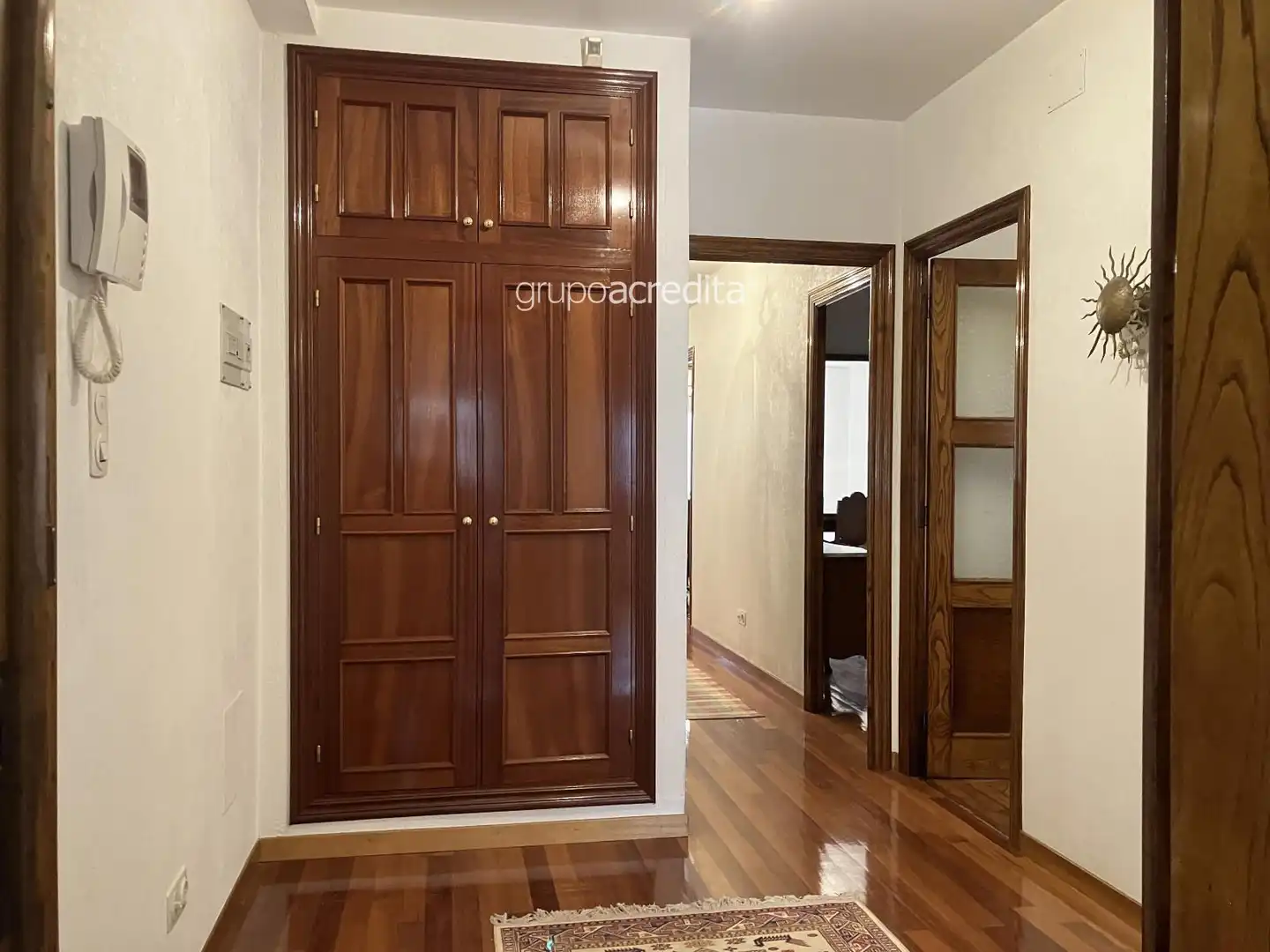 https://static.fotocasa.es/images/ads/1848c5c3-6d82-48fc-80cb-d9c1ed791d08?rule=original