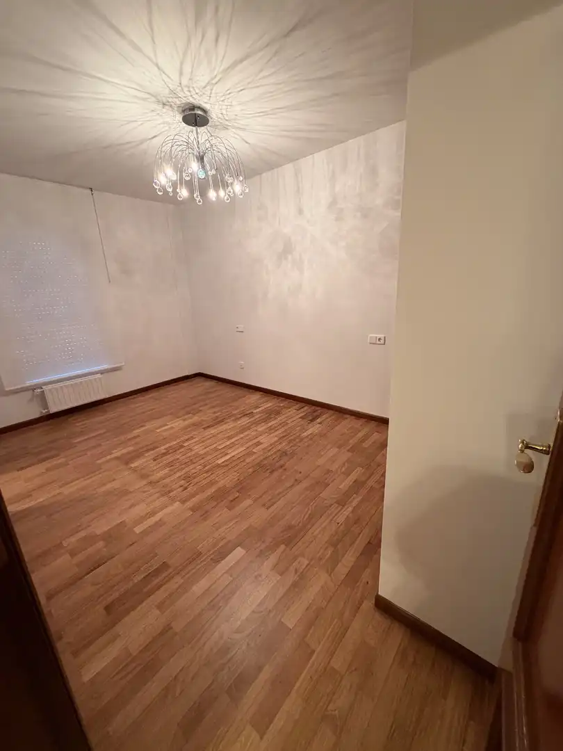 https://static.fotocasa.es/images/anuncio/2026/06/28/190088270/4962607401.jpg?rule=original