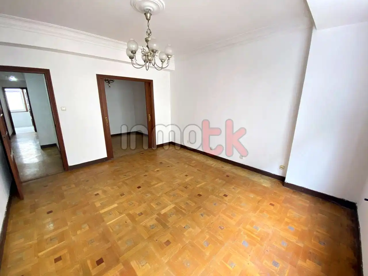 https://static.fotocasa.es/images/ads/478eb725-629b-4387-ae39-c3000e19f303?rule=original
