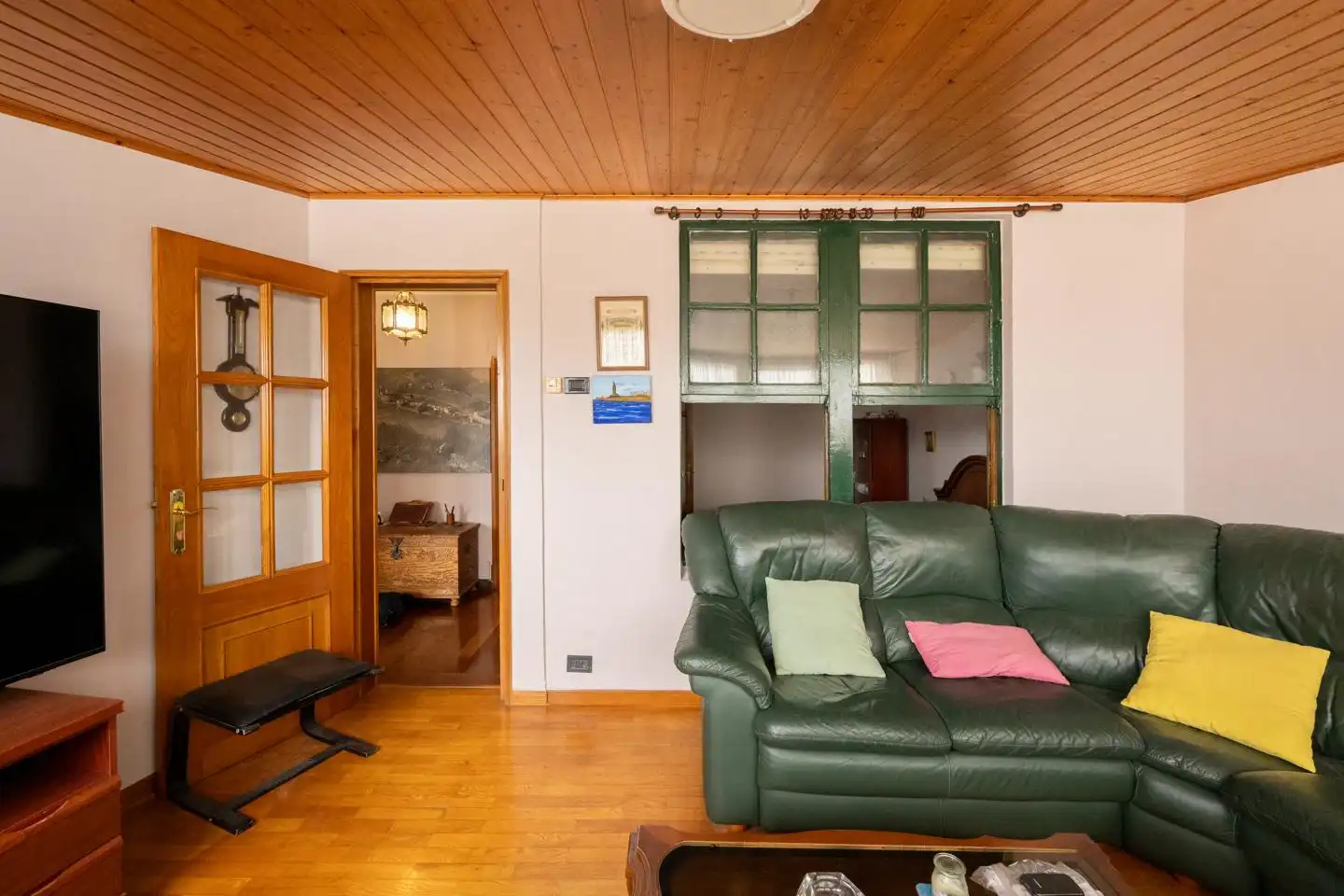 https://static.fotocasa.es/images/ads/fb278be8-0f14-44e8-b4e2-0a684d877f5f?rule=original
