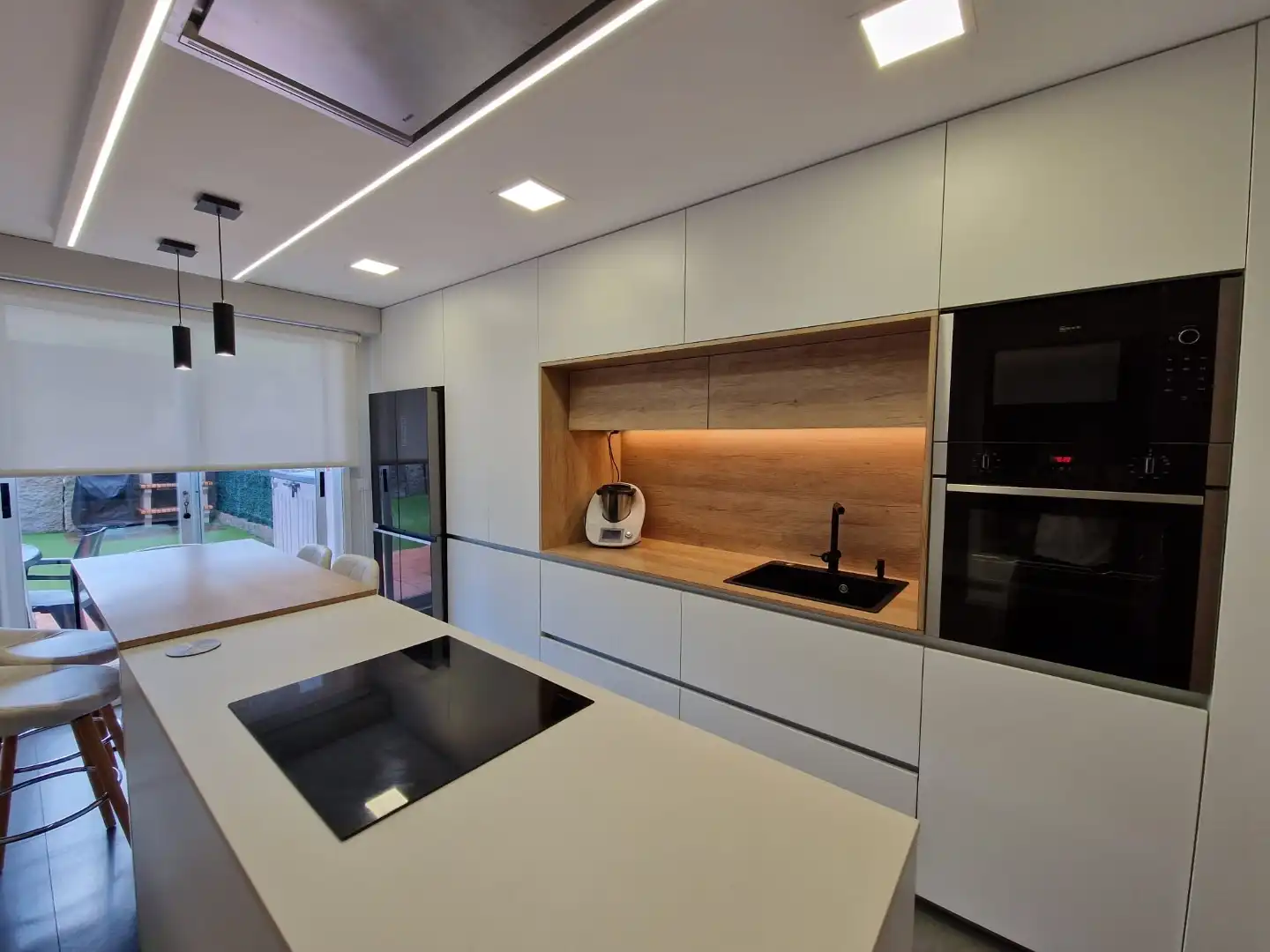 https://static.fotocasa.es/images/anuncio/2026/07/26/190333917/4977026365.jpg?rule=original